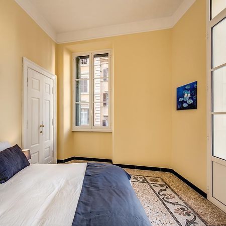 Cavour Colloseum Suite Рим Екстер'єр фото